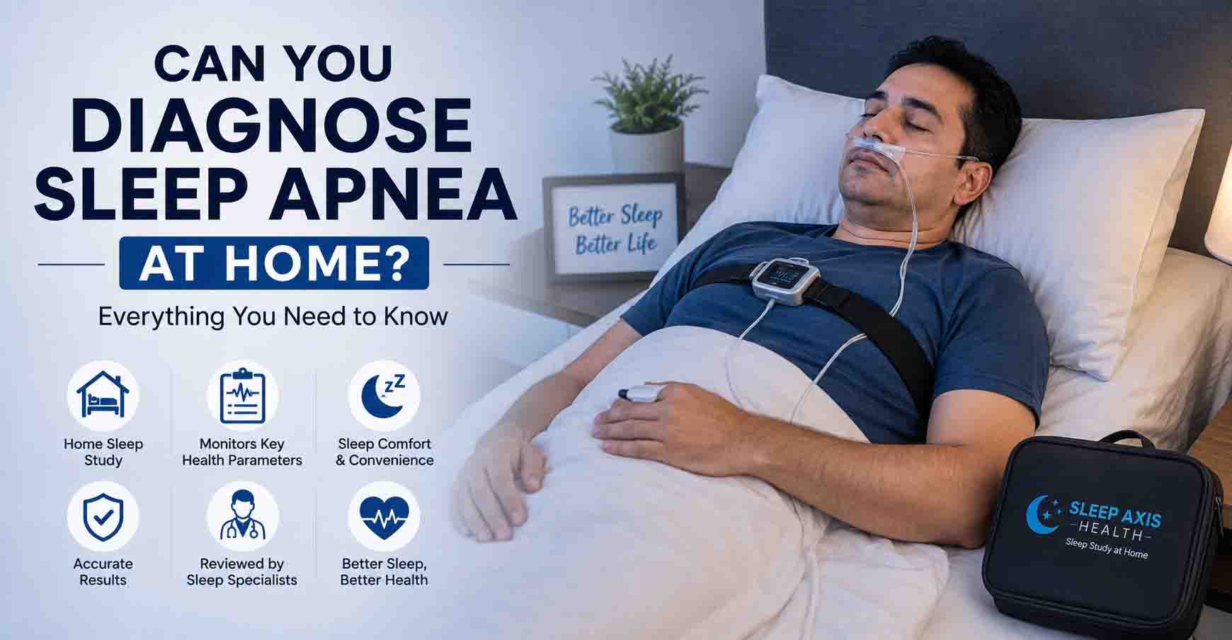 diagnose-sleep-apnea-at-home