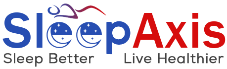 SleepAxis
