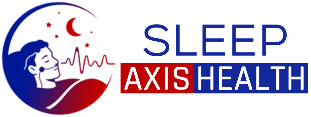 SleepAxis
